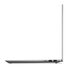 Lenovo IdeaPad Slim 5 Qualcomm Snapdragon X1P-42-100 Computer portatile 35,6 cm (14
