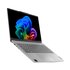 Lenovo IdeaPad Slim 5 Qualcomm Snapdragon X1P-42-100 Computer portatile 35,6 cm (14
