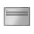 Lenovo IdeaPad Slim 5 Qualcomm Snapdragon X1P-42-100 Computer portatile 35,6 cm (14