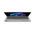 Lenovo IdeaPad Slim 5 Qualcomm Snapdragon X1P-42-100 Computer portatile 35,6 cm (14