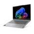 Lenovo IdeaPad Slim 5 Qualcomm Snapdragon X1P-42-100 Computer portatile 35,6 cm (14
