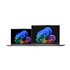 Lenovo IdeaPad Slim 5 Qualcomm Snapdragon X1P-42-100 Computer portatile 35,6 cm (14