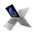 Lenovo IdeaPad Slim 5 Qualcomm Snapdragon X1P-42-100 Computer portatile 35,6 cm (14