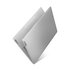 Lenovo IdeaPad Slim 5 Ultrathin 14