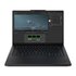 Lenovo INTEL CORE ULTRA 7 356H / 32 GB LPCAMM / 1 TB M2 / RTX PRO 500 BW 6GB / WIN 11 PRO