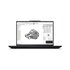 Lenovo INTEL CORE ULTRA 7 356H / 32 GB LPCAMM / 1 TB M2 / RTX PRO 500 BW 6GB / WIN 11 PRO