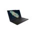 Lenovo INTEL CORE ULTRA 7 356H / 32 GB LPCAMM / 1 TB M2 / RTX PRO 500 BW 6GB / WIN 11 PRO