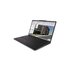 Lenovo INTEL CORE ULTRA 7 356H / 32 GB LPCAMM / 1 TB M2 / RTX PRO 500 BW 6GB / WIN 11 PRO