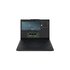 Lenovo INTEL CORE ULTRA 7 356H / 32 GB LPCAMM / 1 TB M2 / RTX PRO 500 BW 6GB / WIN 11 PRO