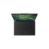Lenovo INTEL CORE ULTRA 7 356H / 32 GB LPCAMM / 1 TB M2 / RTX PRO 500 BW 6GB / WIN 11 PRO