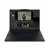 Lenovo INTEL CORE ULTRA 7 356H / 32 GB LPCAMM / 1 TB M2 / RTX PRO 500 BW 6GB / WIN 11 PRO