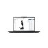 Lenovo INTEL CORE ULTRA 7 356H / 32 GB LPCAMM / 1 TB M2 / RTX PRO 500 BW 6GB / WIN 11 PRO