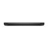 Lenovo INTEL CORE ULTRA 7 356H / 32 GB LPCAMM / 1 TB M2 / RTX PRO 500 BW 6GB / WIN 11 PRO