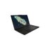 Lenovo INTEL CORE ULTRA 7 356H / 32 GB LPCAMM / 1 TB M2 / RTX PRO 500 BW 6GB / WIN 11 PRO