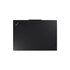 Lenovo INTEL CORE ULTRA 7 356H / 32 GB LPCAMM / 1 TB M2 / RTX PRO 500 BW 6GB / WIN 11 PRO