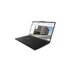Lenovo INTEL CORE ULTRA 7 356H / 32 GB LPCAMM / 1 TB M2 / RTX PRO 500 BW 6GB / WIN 11 PRO