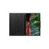 Lenovo INTEL CORE ULTRA 7 356H / 32 GB LPCAMM / 1 TB M2 / RTX PRO 500 BW 6GB / WIN 11 PRO