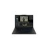 Lenovo INTEL CORE ULTRA 7 356H / 32 GB LPCAMM / 1 TB M2 / RTX PRO 500 BW 6GB / WIN 11 PRO