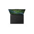 Lenovo INTEL CORE ULTRA 7 356H / 32 GB LPCAMM / 1 TB M2 / RTX PRO 500 BW 6GB / WIN 11 PRO