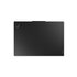 Lenovo INTEL CORE ULTRA 7 356H / 32 GB LPCAMM / 1 TB M2 / RTX PRO 500 BW 6GB / WIN 11 PRO