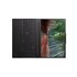 Lenovo INTEL CORE ULTRA 7 356H / 32 GB LPCAMM / 1 TB M2 / RTX PRO 500 BW 6GB / WIN 11 PRO