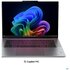 Lenovo Intel Core Ultra 7-358H RAM 32GB SSD 1TB Windows 11 Pro
