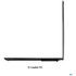 Lenovo Intel Core Ultra 7-358H RAM 32GB SSD 1TB Windows 11 Pro
