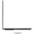 Lenovo Intel Core Ultra 7-358H RAM 32GB SSD 1TB Windows 11 Pro