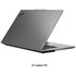 Lenovo Intel Core Ultra 7-358H RAM 32GB SSD 1TB Windows 11 Pro