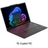 Lenovo Intel Core Ultra 7-358H RAM 64GB SSD 1TB Windows 11 Pro