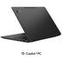 Lenovo Intel Core Ultra 7-358H RAM 64GB SSD 1TB Windows 11 Pro