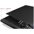 Lenovo Intel Core Ultra 7-358H RAM 64GB SSD 1TB Windows 11 Pro