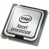 Lenovo Intel Xeon Gold 5220R 2,2 GHz 35,75 MB