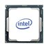 Lenovo Intel Xeon Gold 6330 processore 2 GHz 42 MB