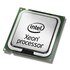 Lenovo Intel Xeon Silver 4215 processore 2,5 GHz 11 MB L3