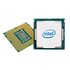 Lenovo Intel Xeon Silver 4509Y processore 2,6 GHz 22,5 MB