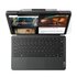 Lenovo KB Pack for P11 (2nd Gen) Bluetooth