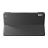 Lenovo KB Pack for P11 (2nd Gen) Bluetooth