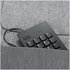 Lenovo KBD_BO Num Keypad 1 tastierino numerico Universale USB Nero
