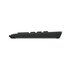 Lenovo KBD_BO Num Keypad 1 tastierino numerico Universale USB Nero