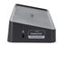 Lenovo Kensington Docking station 2K doppia USB 3.0 5 GB/sec. SD3650 - DisplayPort e HDMI - Win