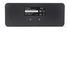 Lenovo Kensington Docking station 2K doppia USB 3.0 5 GB/sec. SD3650 - DisplayPort e HDMI - Win