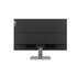 Lenovo L32p-30 31.5