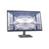 Lenovo L32p-30 31.5