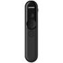 Lenovo LASER RECHARGEABLE PRESENTATION