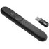 Lenovo LASER RECHARGEABLE PRESENTATION