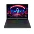 Lenovo Legion 5 15AHP11 AMD Ryzen™ 7 250 Computer portatile 38,9 cm (15.3") WQXGA 32 GB DDR5-SDRAM 1 TB SSD NVIDIA GeForce RTX 5070 Wi-Fi 6 (802.11ax) Windows 11 Home Italiano Nero