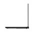 Lenovo Legion 5 15AHP11 AMD Ryzen™ 7 250 Computer portatile 38,9 cm (15.3