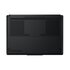Lenovo Legion 5 15AHP11 AMD Ryzen™ 7 250 Computer portatile 38,9 cm (15.3