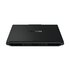 Lenovo Legion 5 15AHP11 AMD Ryzen™ 7 250 Computer portatile 38,9 cm (15.3